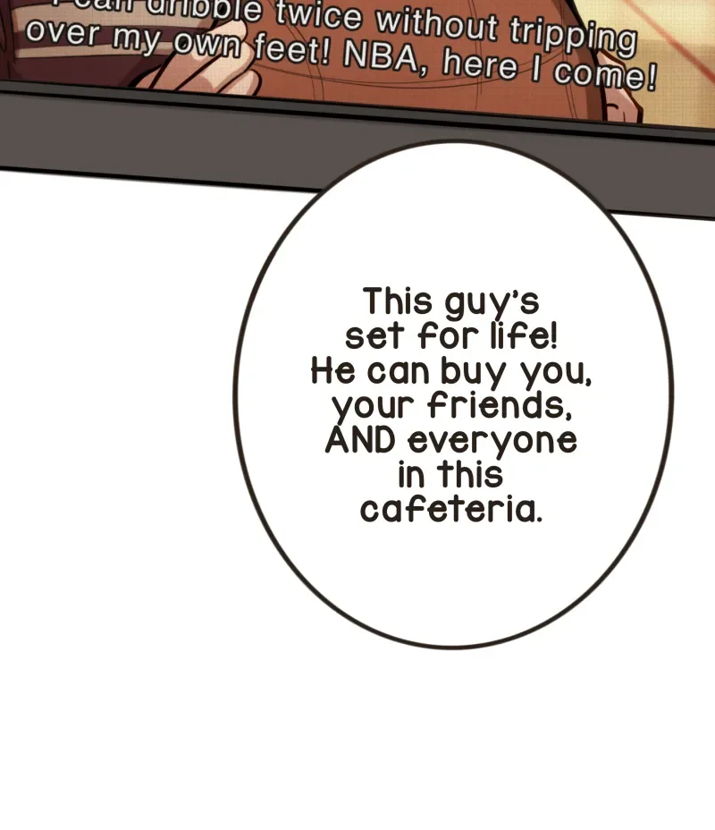 So Not My Type Chapter 13 page 16