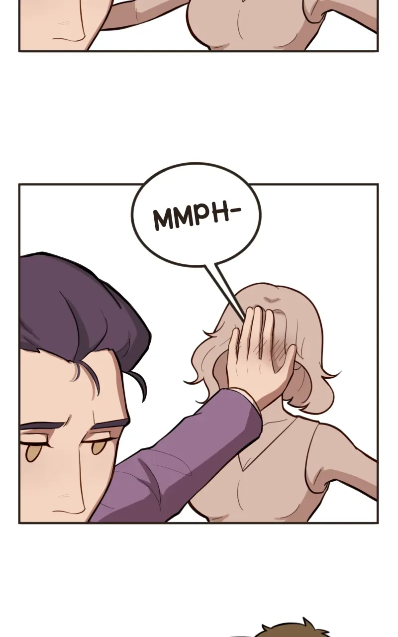 So Not My Type Chapter 13 page 5