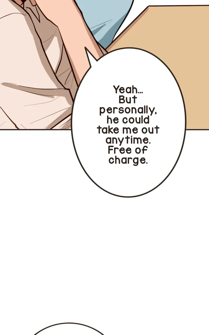 So Not My Type Chapter 13 page 18