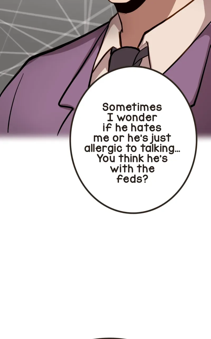 So Not My Type Chapter 13 page 8