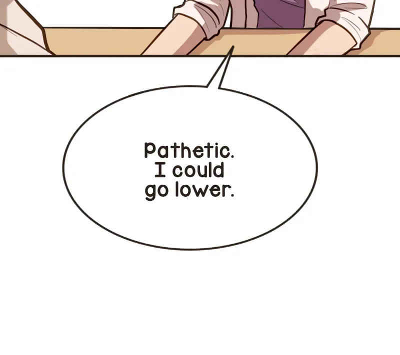 So Not My Type Chapter 13 page 10