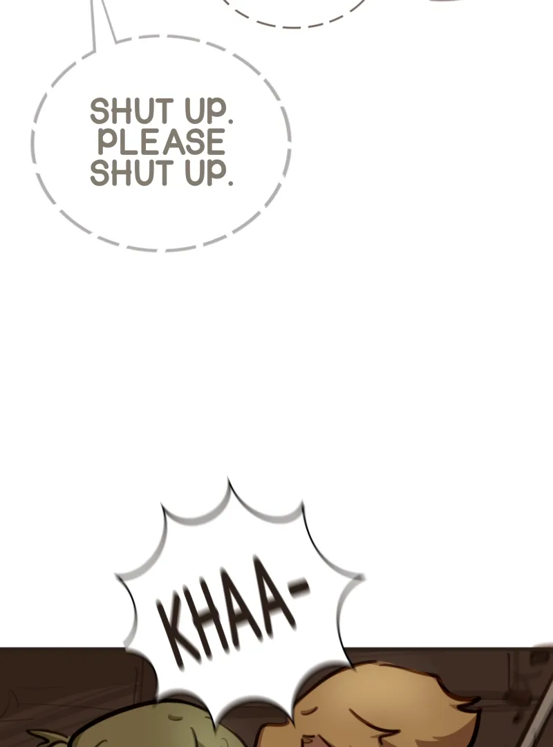 So Not My Type Chapter 135 page 18