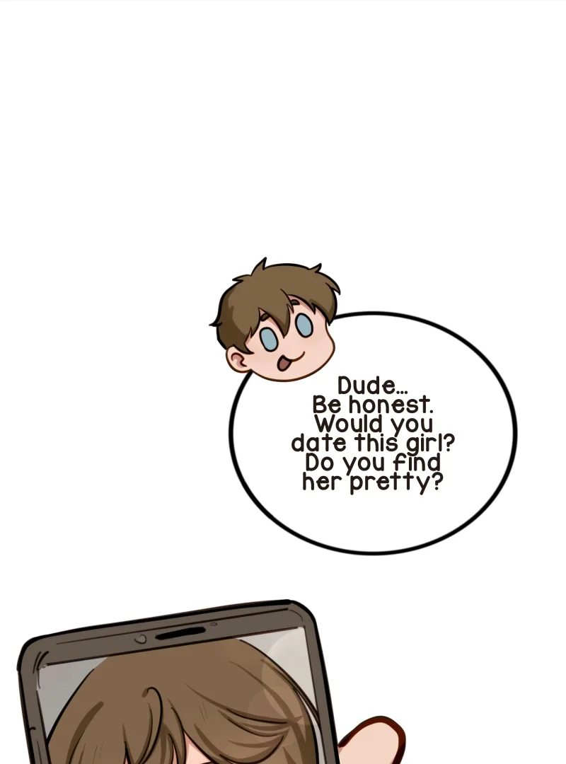 So Not My Type Chapter 136 page 2
