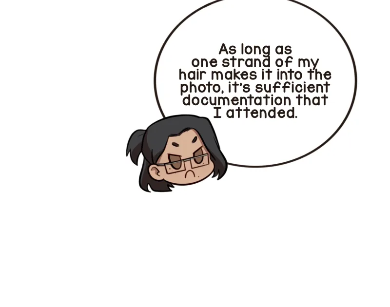 So Not My Type Chapter 136 page 12