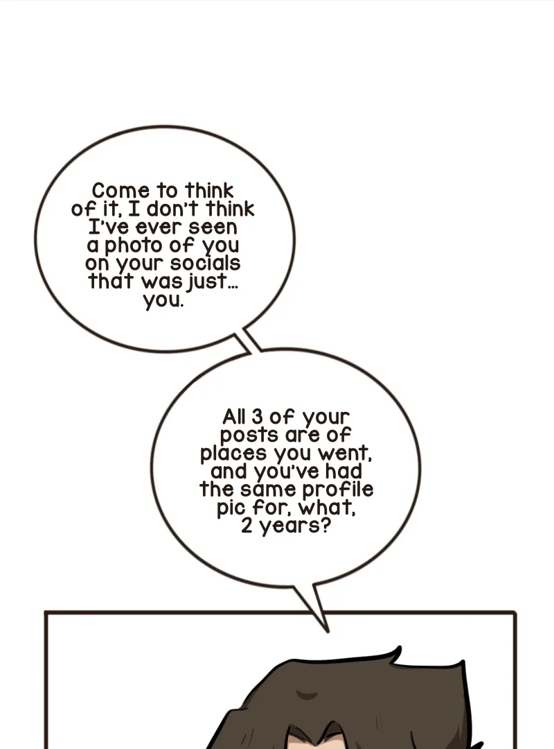 So Not My Type Chapter 136 page 13