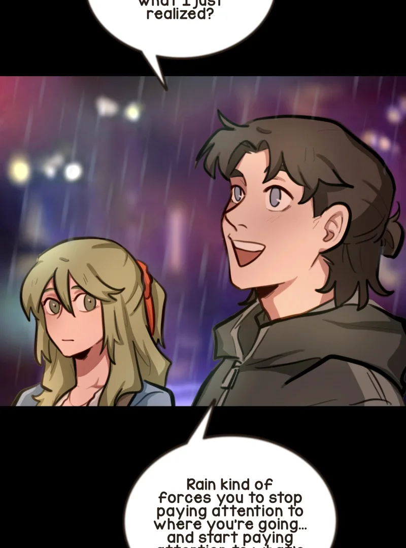 So Not My Type Chapter 137 page 14
