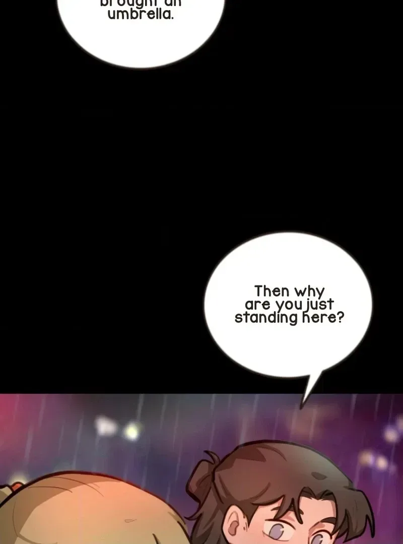 So Not My Type Chapter 137 page 10