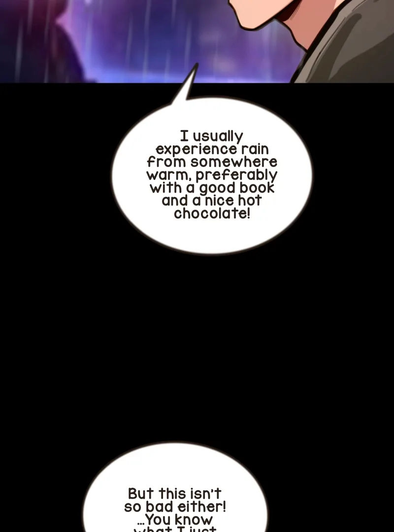 So Not My Type Chapter 137 page 13