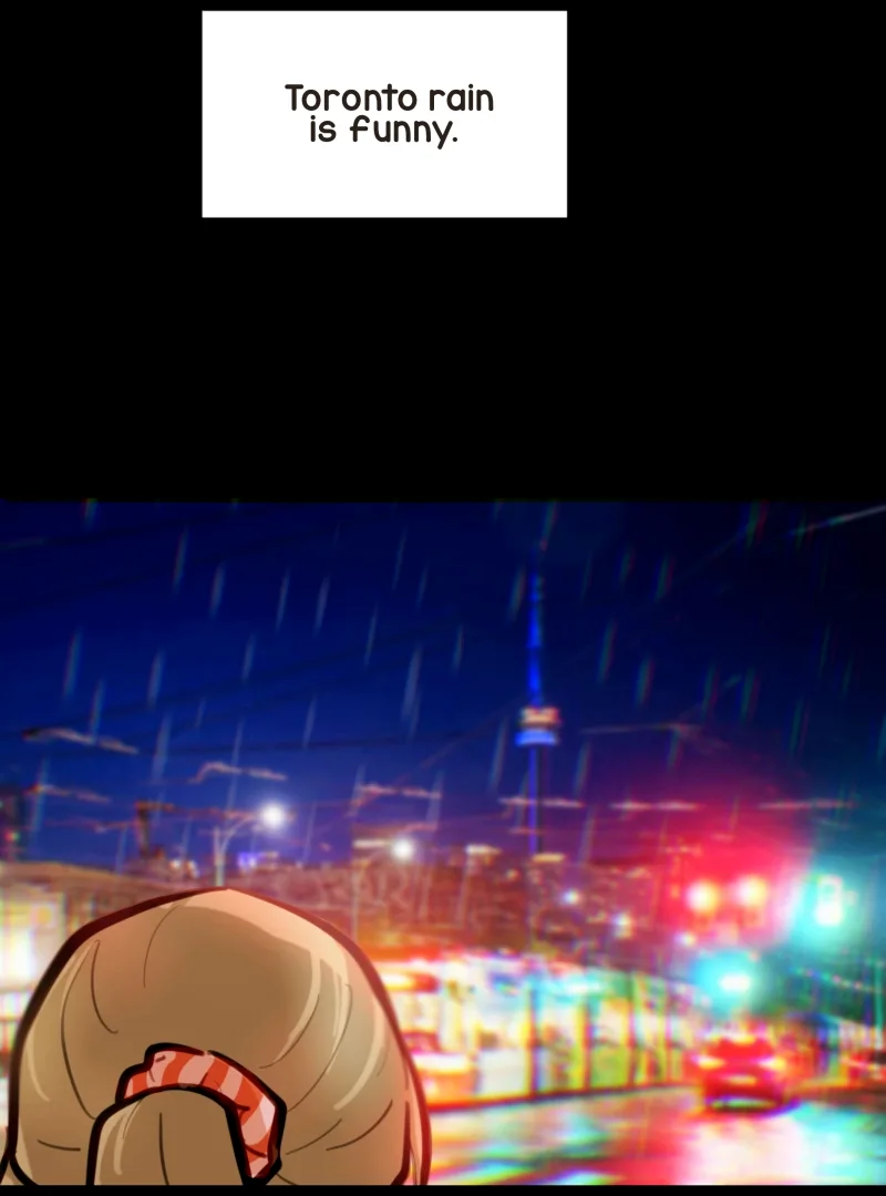 So Not My Type Chapter 137 page 3
