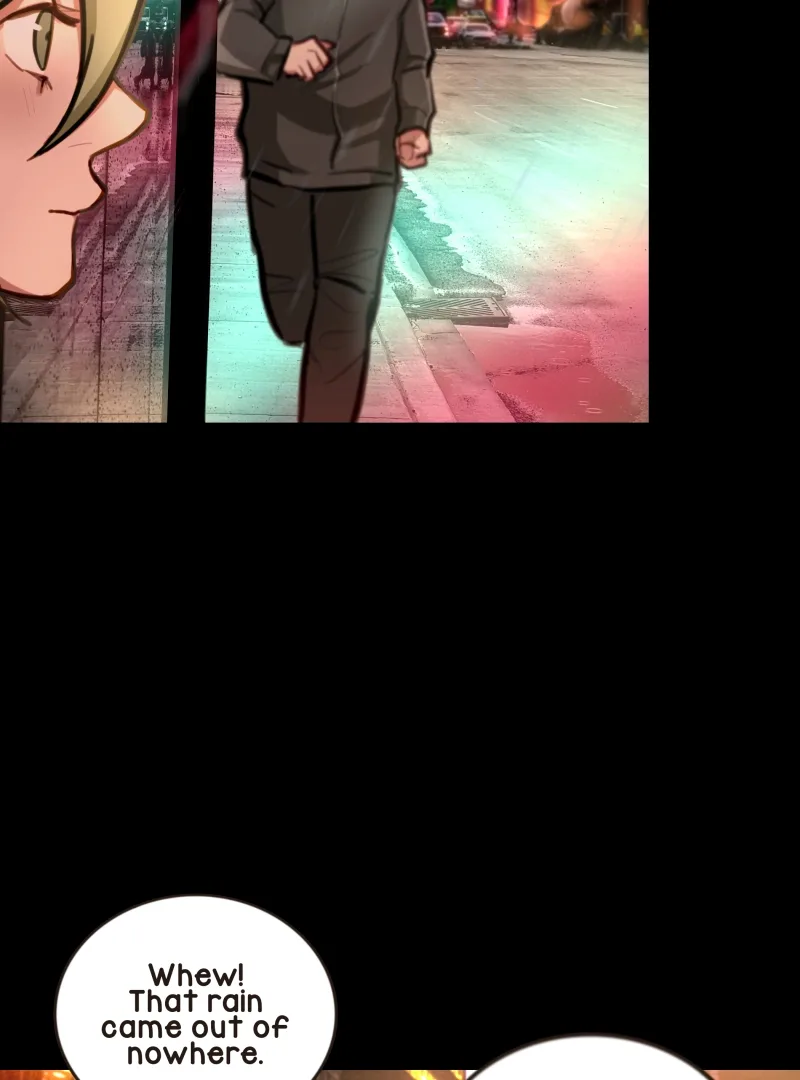 So Not My Type Chapter 137 page 6