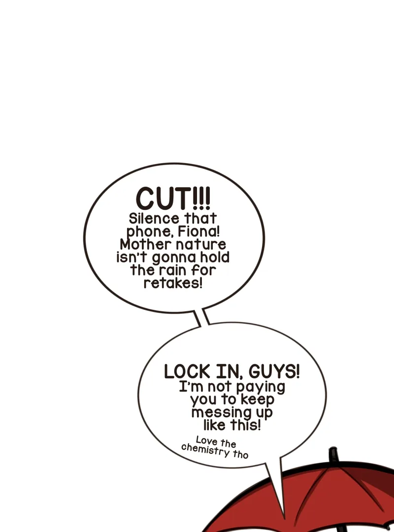 So Not My Type Chapter 137 page 18