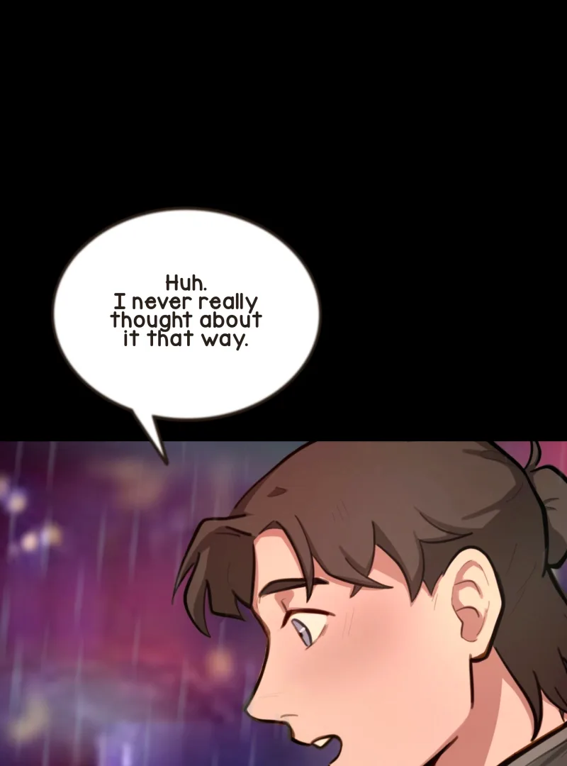 So Not My Type Chapter 137 page 12