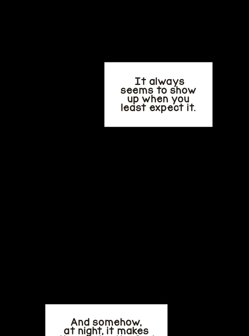 So Not My Type Chapter 137 page 4