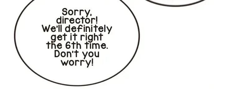 So Not My Type Chapter 137 page 20