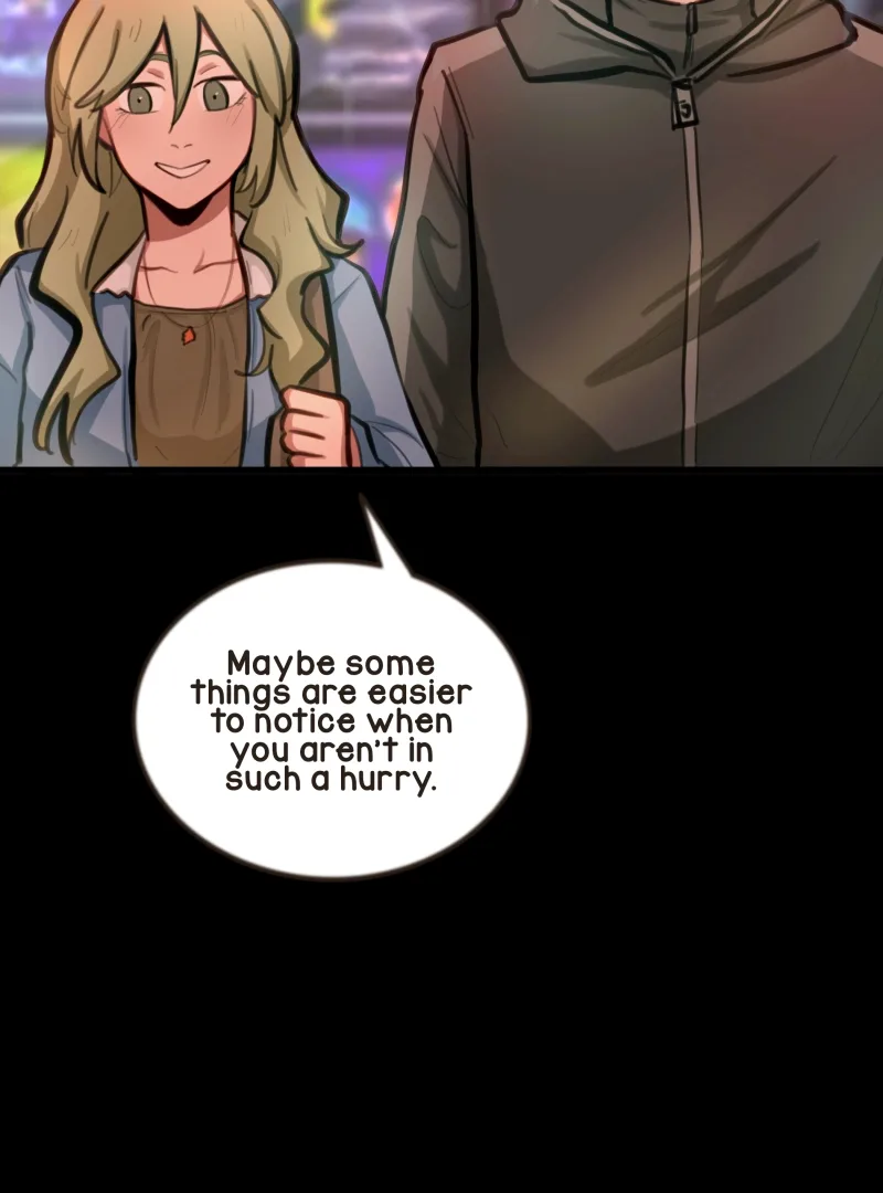 So Not My Type Chapter 137 page 16