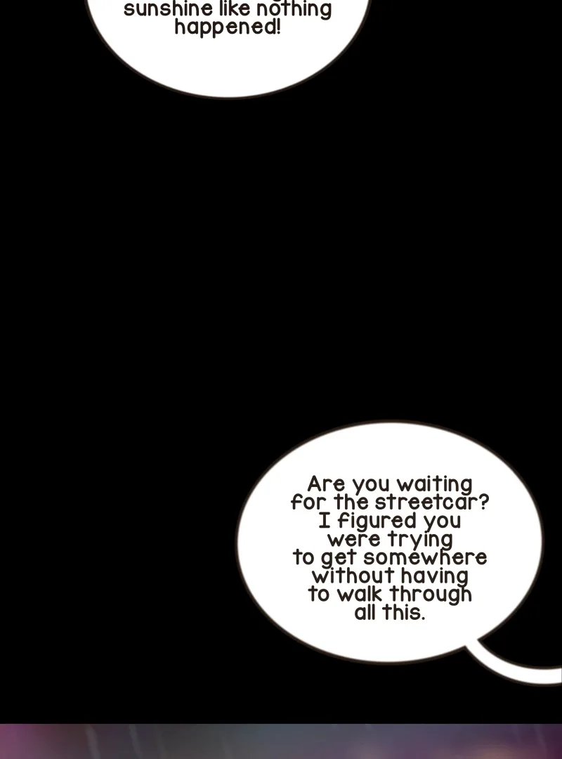 So Not My Type Chapter 137 page 8