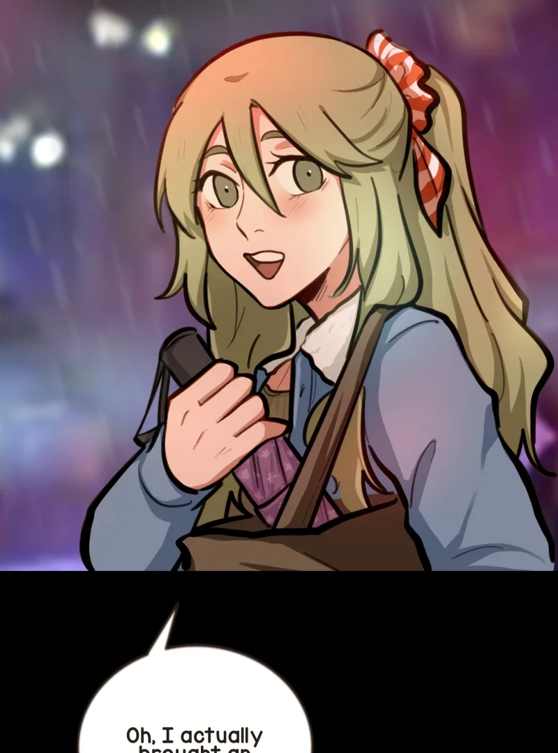 So Not My Type Chapter 137 page 9