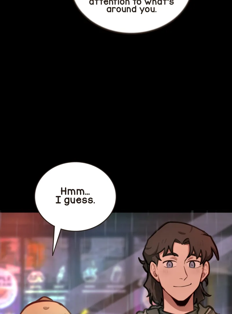 So Not My Type Chapter 137 page 15