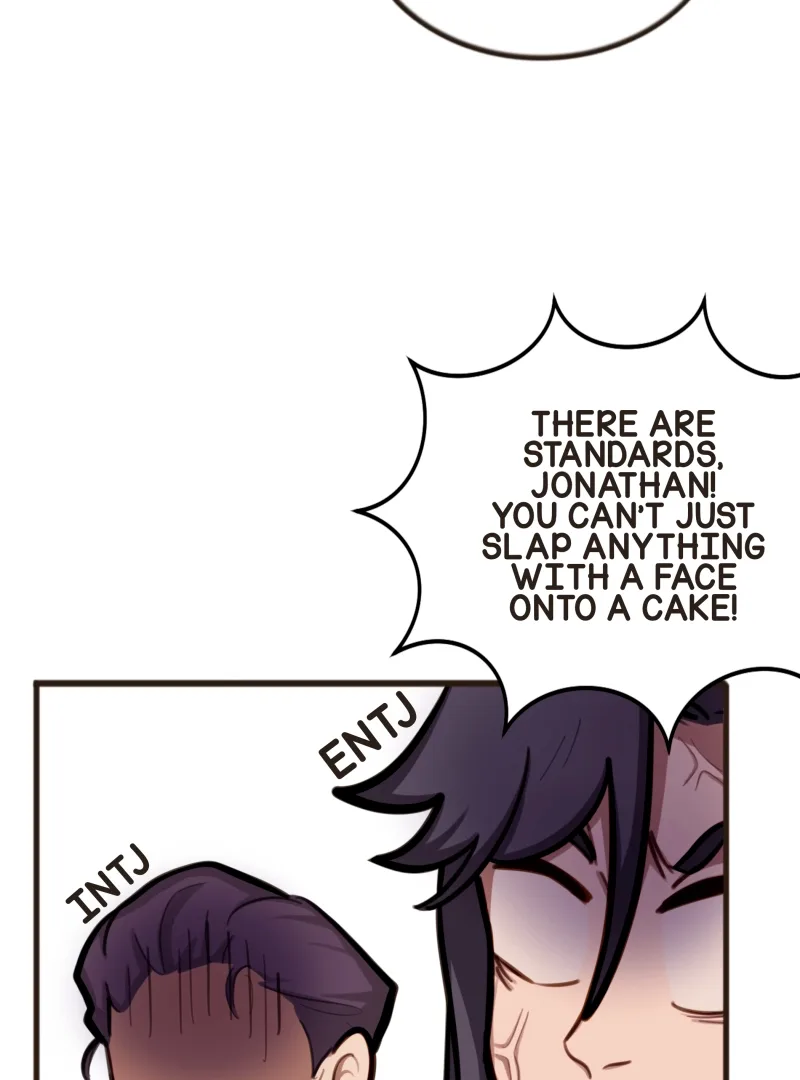 So Not My Type Chapter 138 page 9
