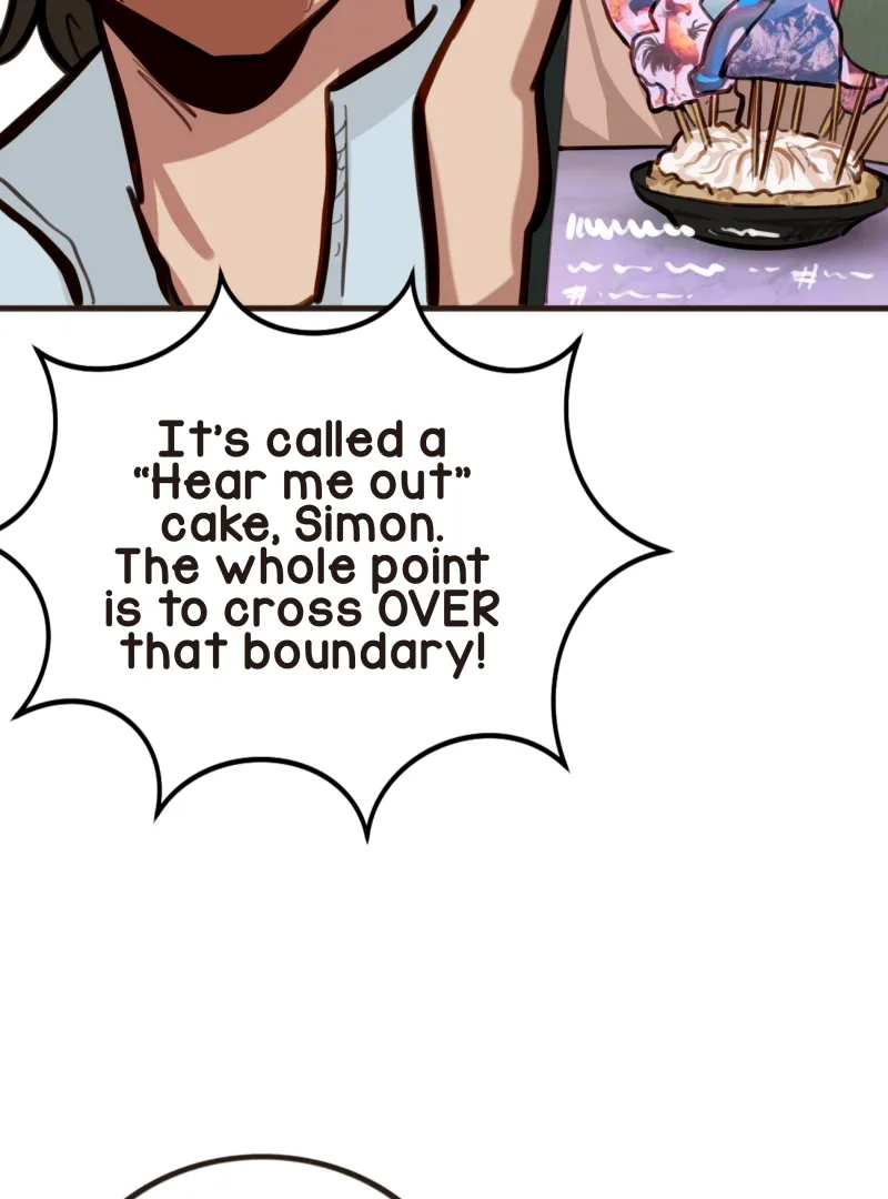 So Not My Type Chapter 138 page 7