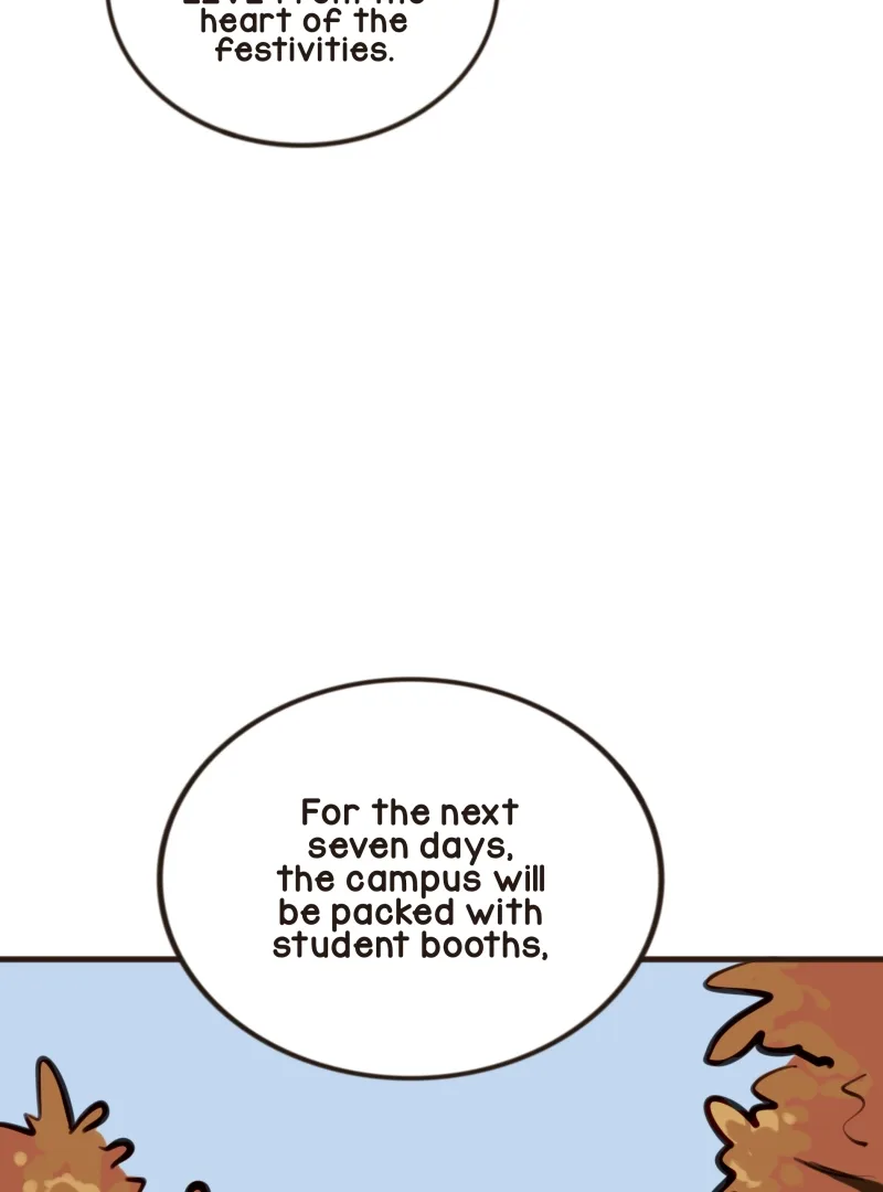 So Not My Type Chapter 139 page 4