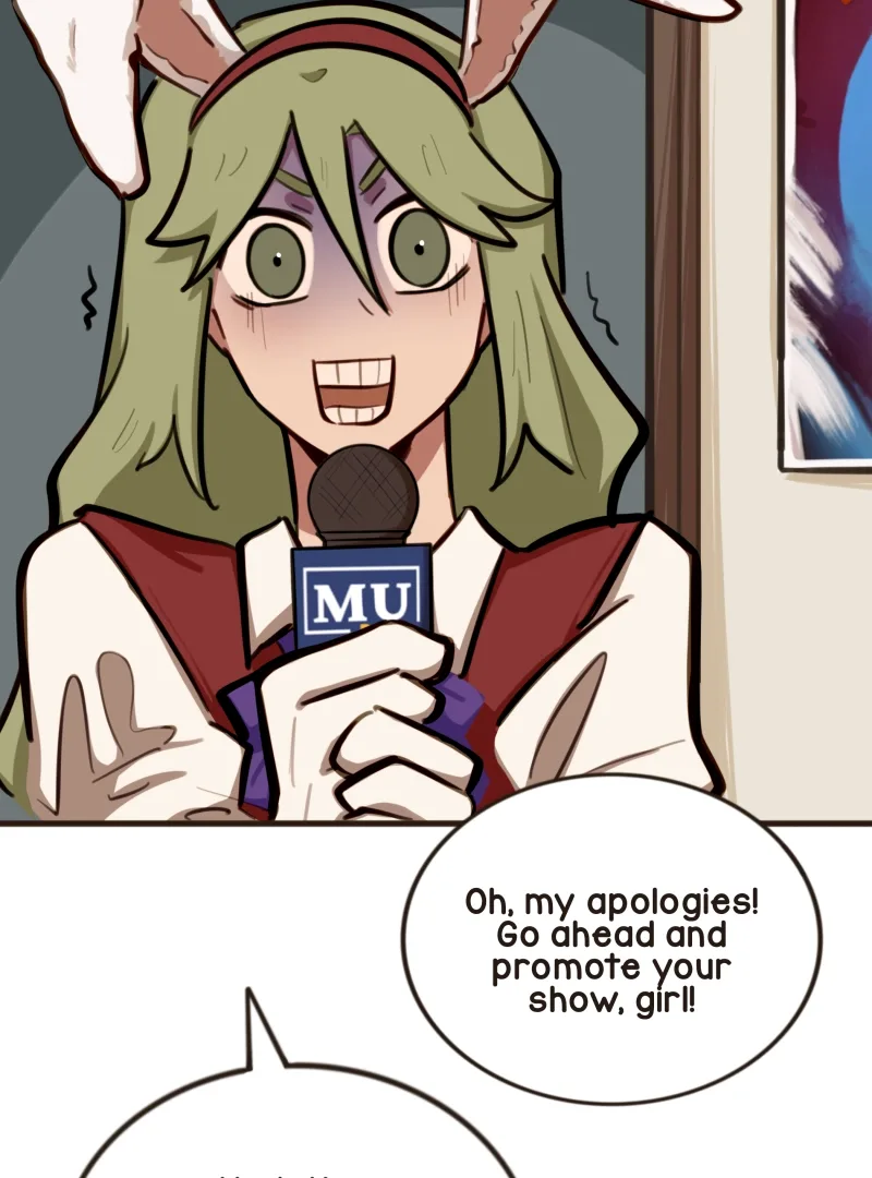 So Not My Type Chapter 139 page 25
