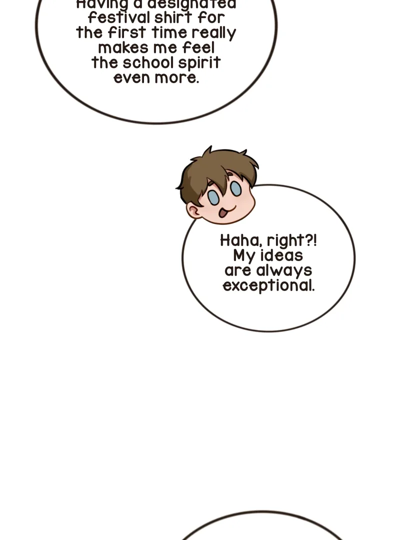 So Not My Type Chapter 139 page 9