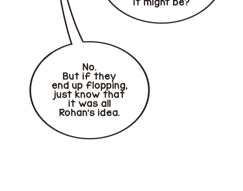 So Not My Type Chapter 139 page 12