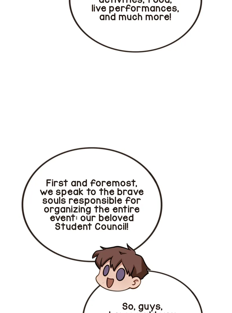 So Not My Type Chapter 139 page 6