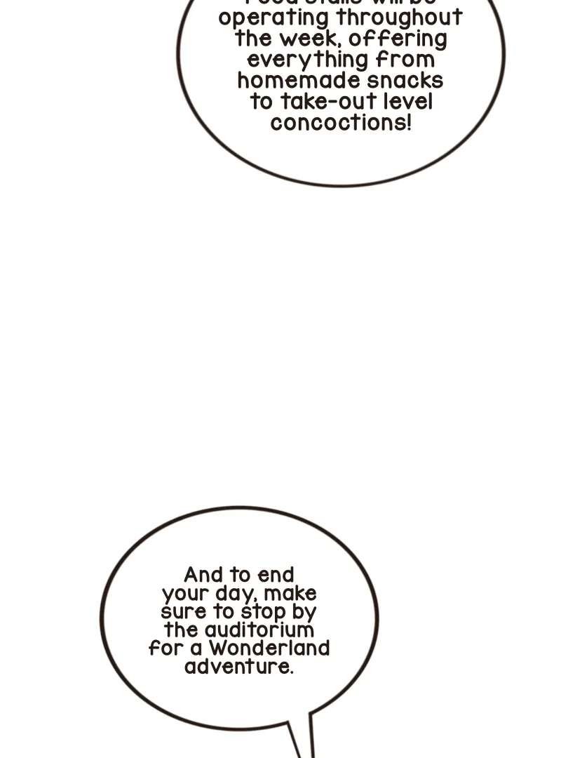 So Not My Type Chapter 139 page 21