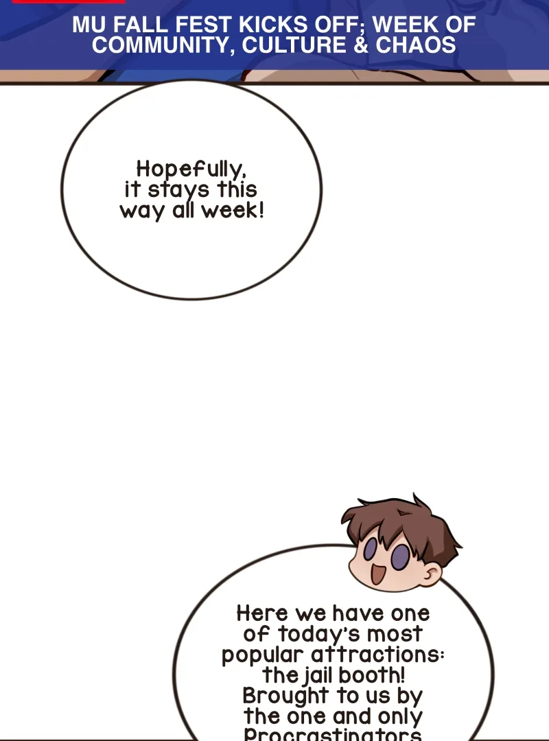 So Not My Type Chapter 139 page 16