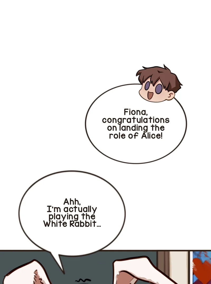 So Not My Type Chapter 139 page 24