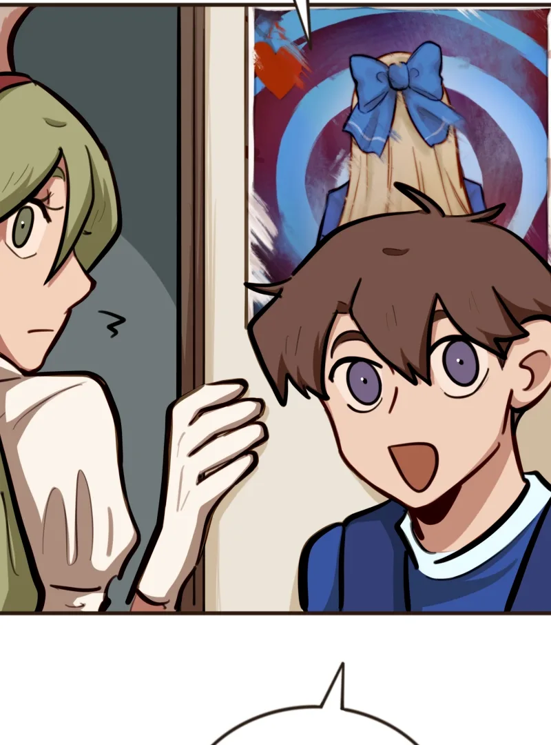 So Not My Type Chapter 139 page 22