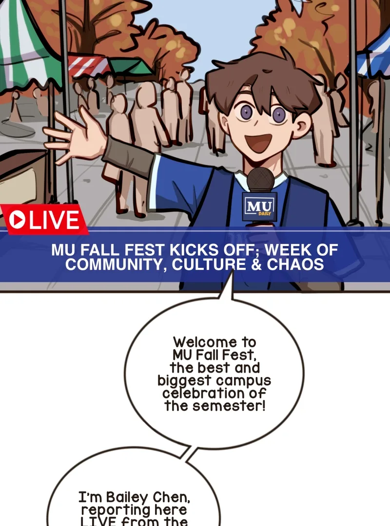 So Not My Type Chapter 139 page 3