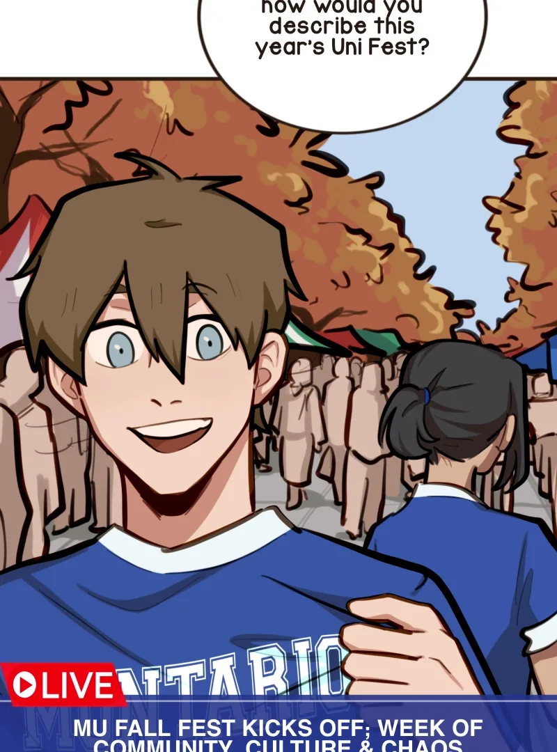 So Not My Type Chapter 139 page 7
