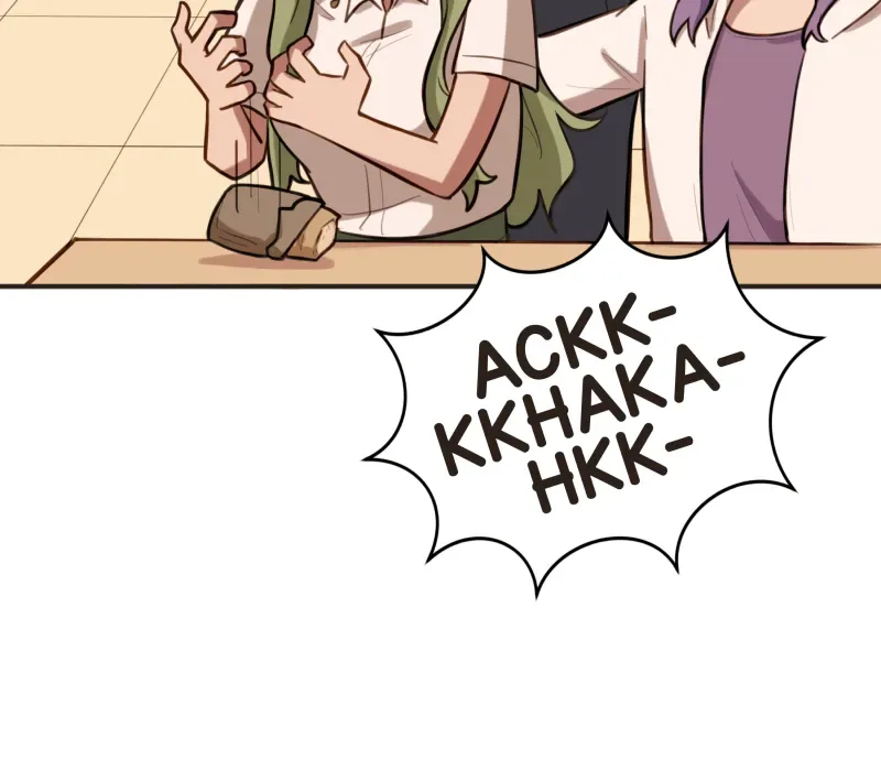 So Not My Type Chapter 14 page 5