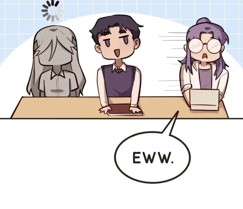 So Not My Type Chapter 14 page 9