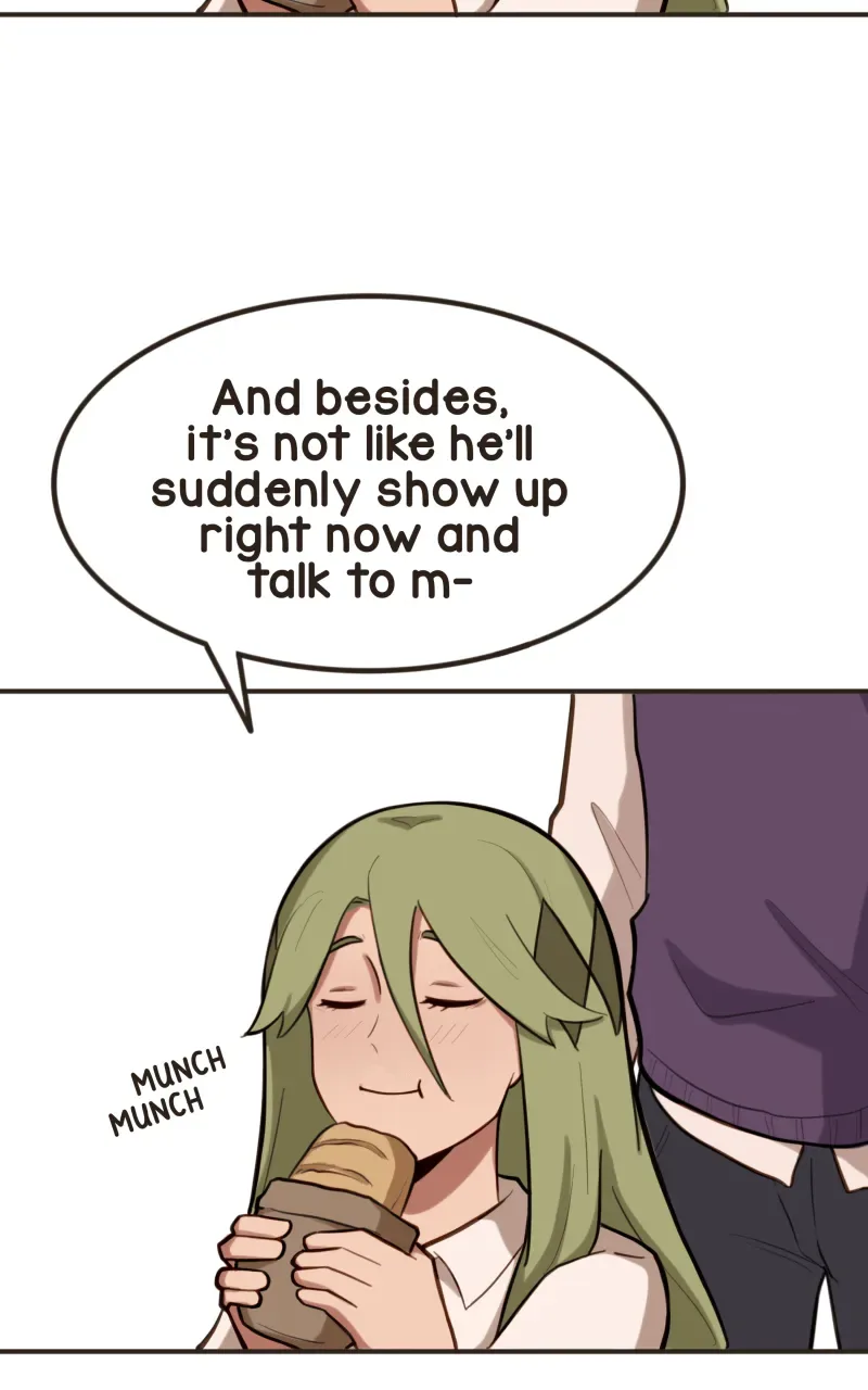 So Not My Type Chapter 14 page 3