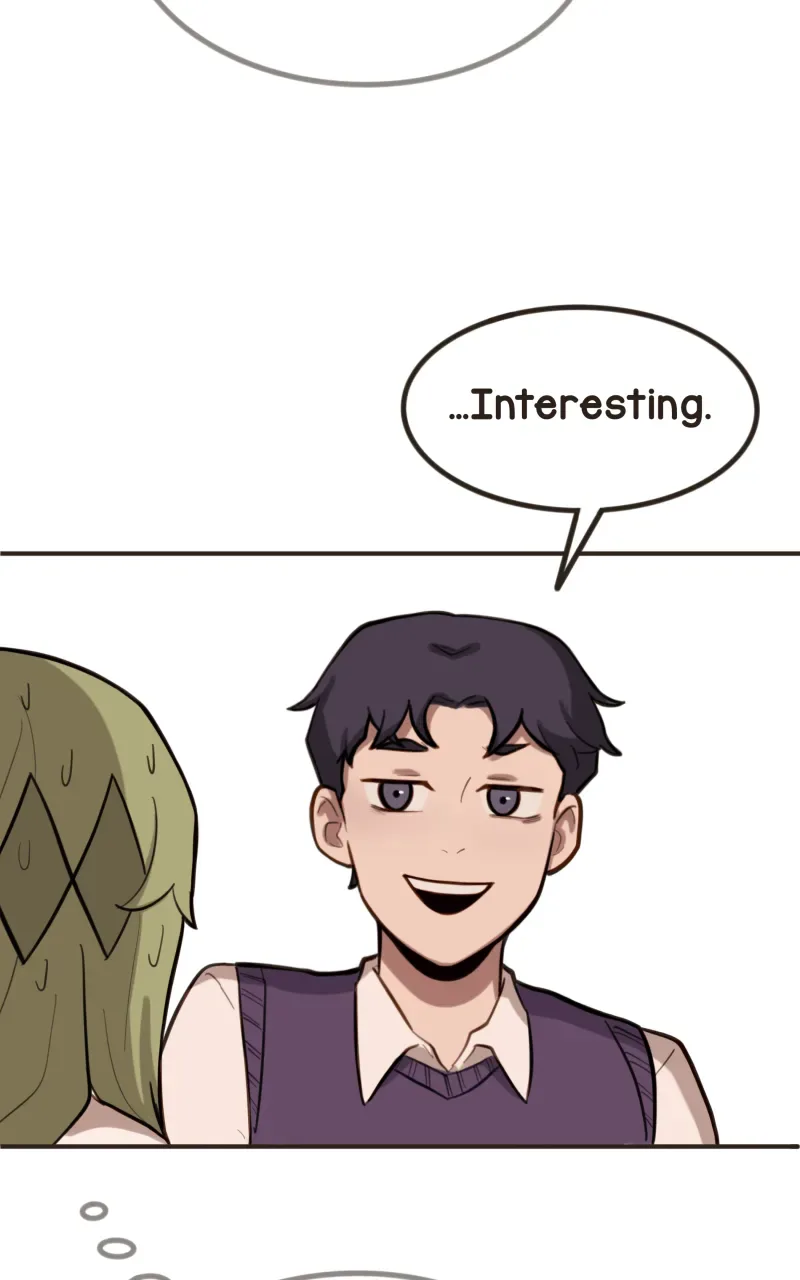 So Not My Type Chapter 14 page 15