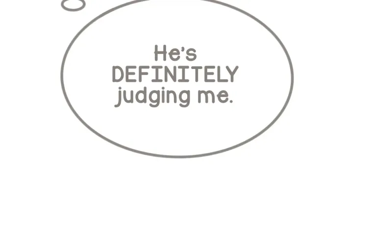 So Not My Type Chapter 14 page 16