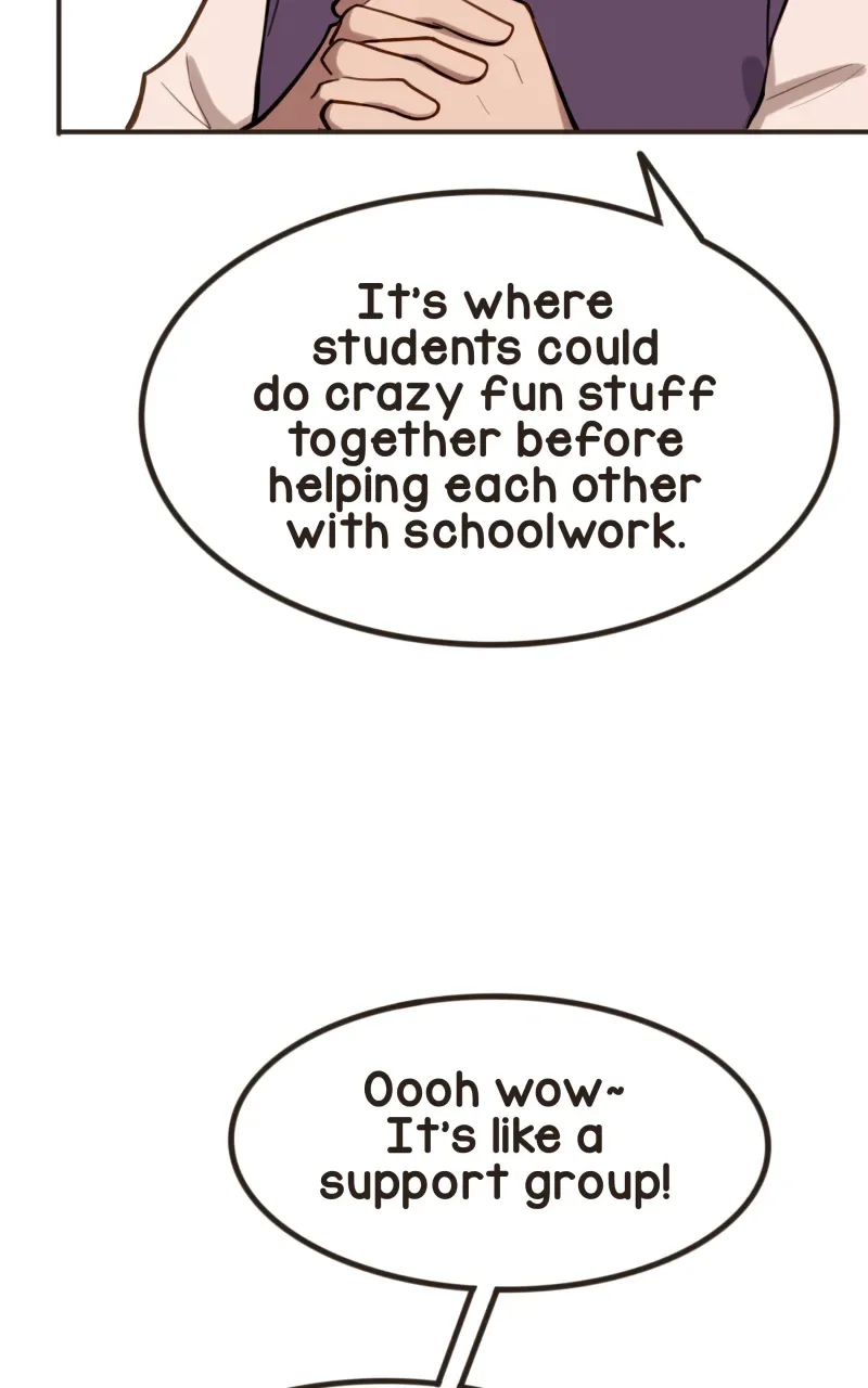 So Not My Type Chapter 14 page 19