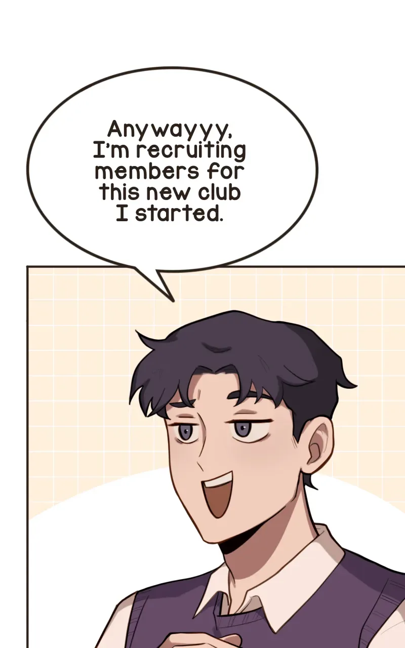 So Not My Type Chapter 14 page 18