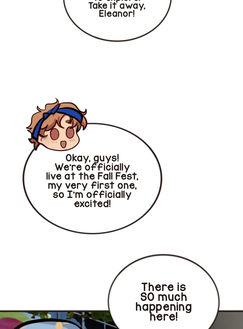 So Not My Type Chapter 140 page 4
