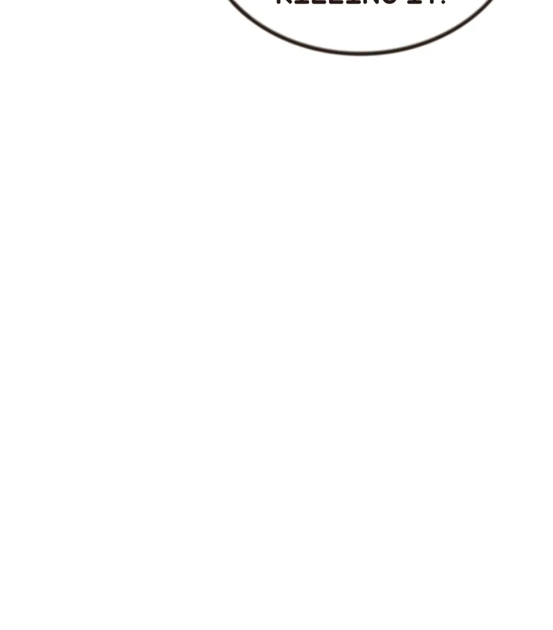 So Not My Type Chapter 140 page 26