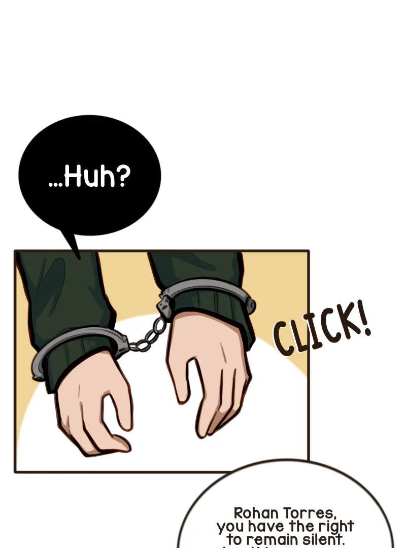 So Not My Type Chapter 141 page 19