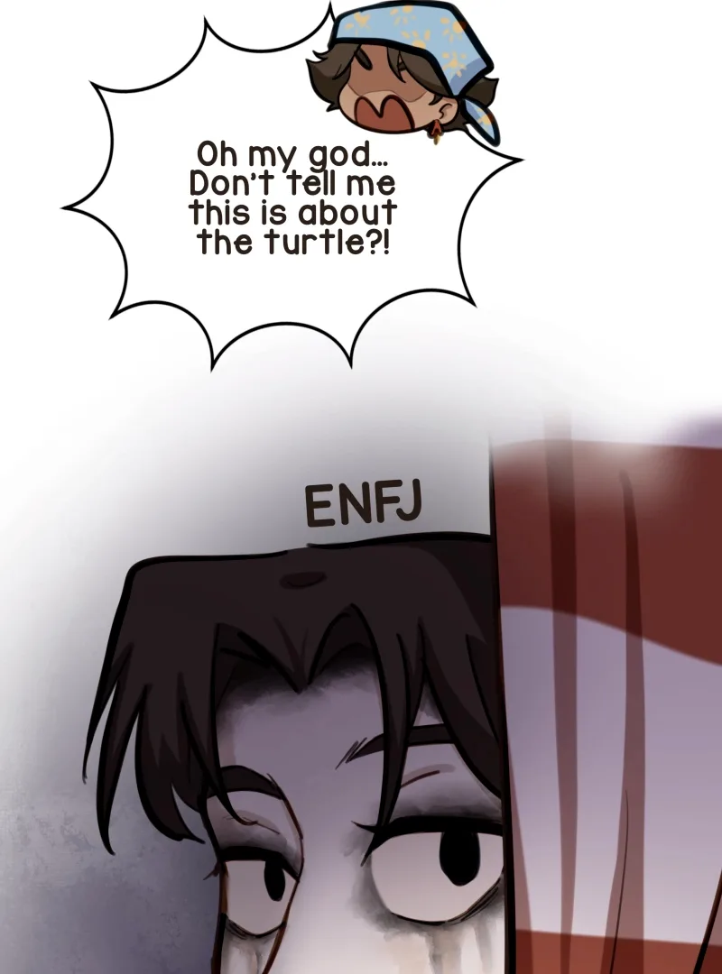 So Not My Type Chapter 141 page 25