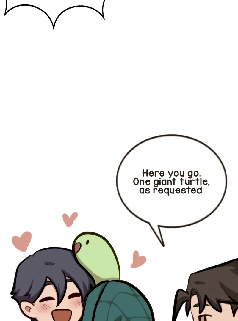 So Not My Type Chapter 141 page 17