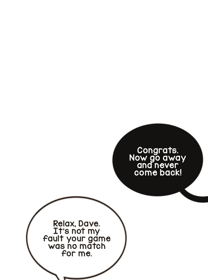 So Not My Type Chapter 141 page 15