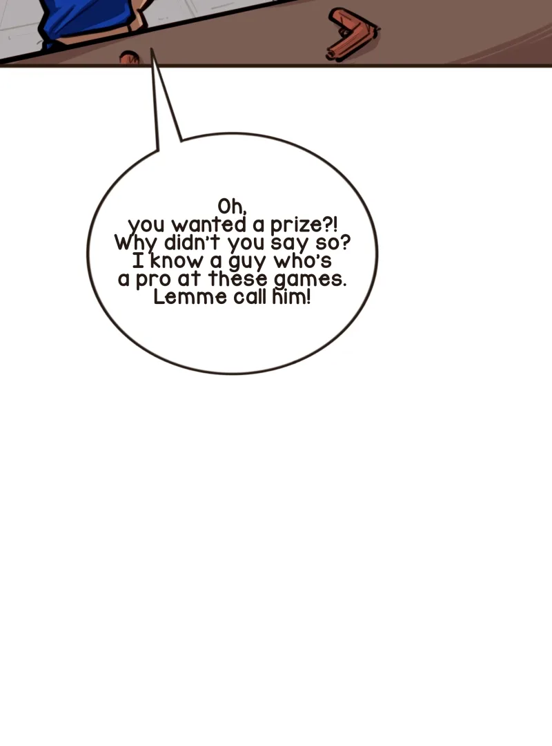 So Not My Type Chapter 141 page 7