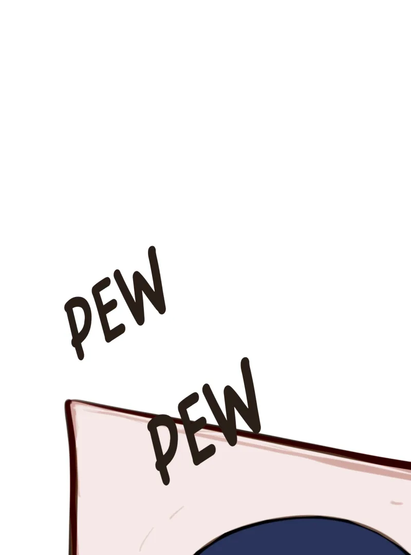 So Not My Type Chapter 141 page 13